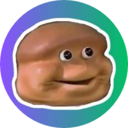 The Almighty LoafLOGO