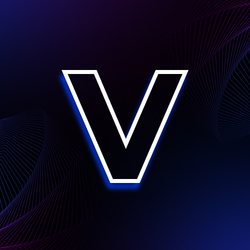 VivexLOGO