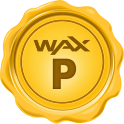 WAXLOGO