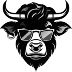 Wall Street MemesLOGO