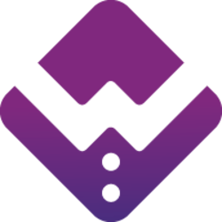 Wall Street Games [OLD]LOGO