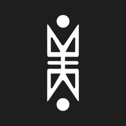 Imperium EmpiresLOGO