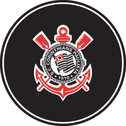 S.C. Corinthians Fan TokenLOGO