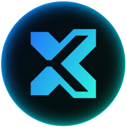 XodexLOGO