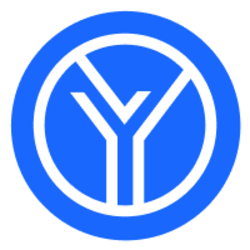 YearnTogetherLOGO