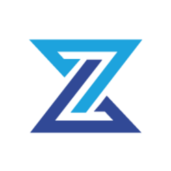 ZELIXLOGO
