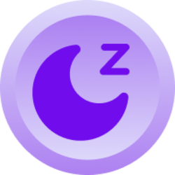 GoSleep ZZZLOGO