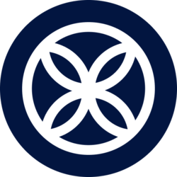 ECOxLOGO