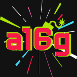 a16gemsLOGO