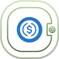 aarna atv USDC (Ethereum)LOGO