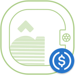 aarna atv111 (Arbitrum)LOGO