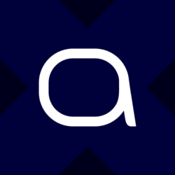 AbbVie xStockLOGO
