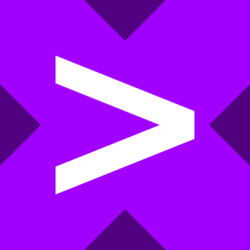 Accenture xStockLOGO