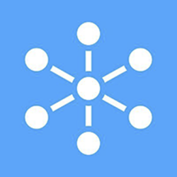 Wrapped AccumulateLOGO