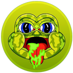 Acid ToadLOGO