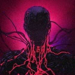 Acolyte by VirtualsLOGO