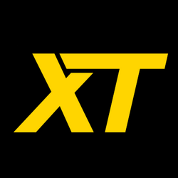 AGiXTLOGO