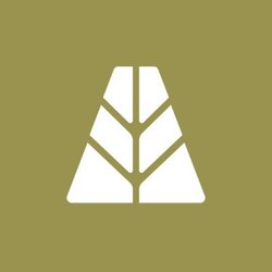 Agora AUSD (Katana)LOGO