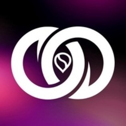 Ai Router ProtocolLOGO