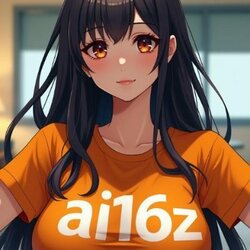 ai16zelizaLOGO