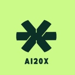 Ai20x.aiLOGO