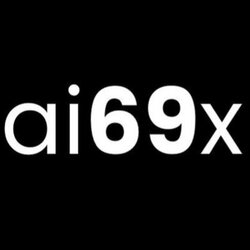 ai69xLOGO