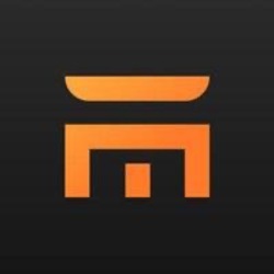 AICM MarketplaceLOGO