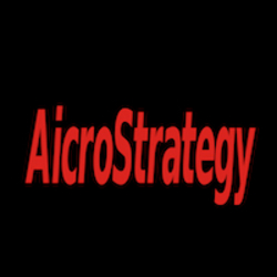 AicroStrategyLOGO
