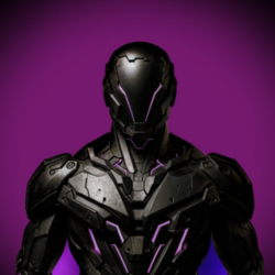 Aionix, the Hub of AILOGO