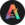 AIRianLOGO