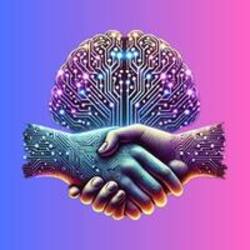 aixCB by VirtualsLOGO