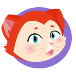 Aktionariat Clever Forever Education AG Tokenized SharesLOGO