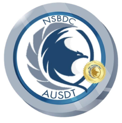 Alltra USDT (AUSDT)LOGO