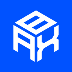 Alpha Base IndexLOGO