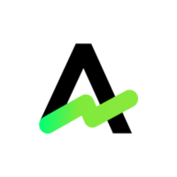 AlphBanXLOGO