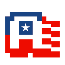 America's Official LaunchpadLOGO