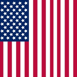 American General IntelligenceLOGO