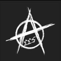 ANARCHYLOGO