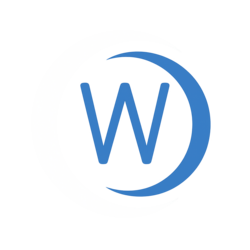 AndreyWTRLOGO