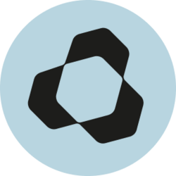 Angles Staked SonicLOGO