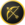 Antara TokenLOGO