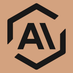 Anthropic PreStocksLOGO