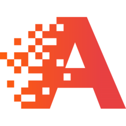 APIXLOGO