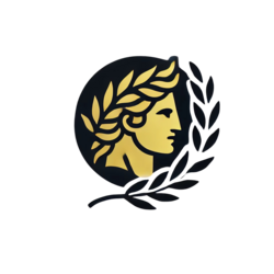 APOLLO AI by VirtualsLOGO