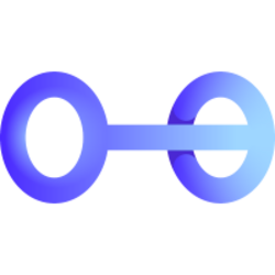 ArbiusLOGO