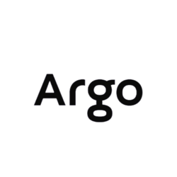ArgoLOGO