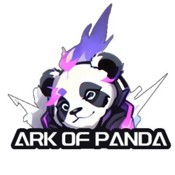 Ark of PandaLOGO