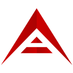 ARKLOGO