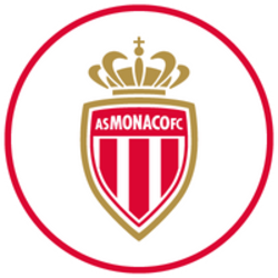 AS Monaco Fan TokenLOGO