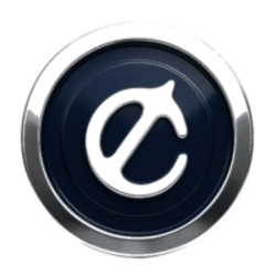 ASYNCHRONUS by VirtualsLOGO